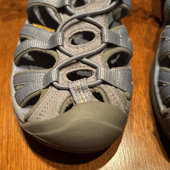 Keen sandals - Picture 2 of 5